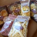 LA FABBRICA DELLA PASTA DI GRAGNANO