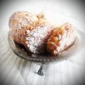 DIAMANTINI ALLE NOCCIOLE