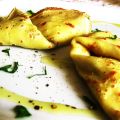 LE CLASSICHE CRESPELLE
