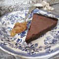 CROSTATA AL DOPPIO CIOCCOLATO CON COMPOSTA DI[...]