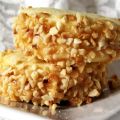 ALFAJORES !!!!!