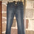 acquisti abbigliamento su select fashion