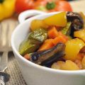 Fregandò, fricò: ricetta tipica delle Marche