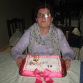 8 Novembre:compleanno e millefoglie con crema[...]