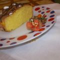 CIAMBELLONE