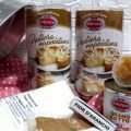 GRANO CHIRICO: KIT PER PASTIERA NAPOLETANA