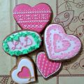 01/02 Corso di cookie design 