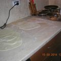 PIADINE INDIANE FARCITE- PASTA FRESCA CON[...]