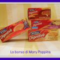 BISCOTTI IN MASCHERA!!!!!!!!!!!!!!!!!!