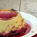 El Budin de la Serva ovvero il budino di[...]