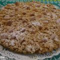 Sbrisolona