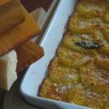 Gnocchi alla romana