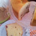 Dolci | Ciambellone al kamut e semolino di riso[...]