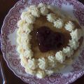 ♥ Cake ♥