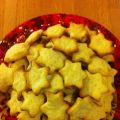 
Crackers simil ritz