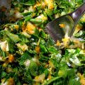 Coniglio alla Brianzola