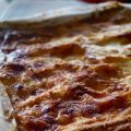 Cannelloni alla Romagnola