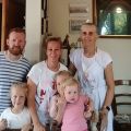 Cesarine: lezione e pranzo con una pasta[...]