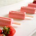 Fior fior di Fragola