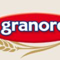 Pasta Granoro Bio: Mezze penne rigate alla[...]