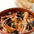 Zuppa di pesce 3