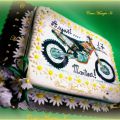 LA TORTA 