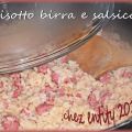 Risotto alla Totò sceicco! Ovvero... 