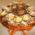 Sweet Sandwich riso e marsala