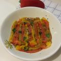 Peperoni conditi