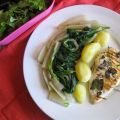 Le basi per una buona dieta