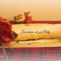 Strudel mele