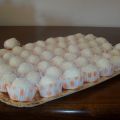I RAFFAELLO