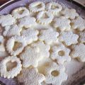 Biscotti di frolla senza glutine senza lattosio[...]
