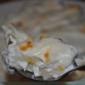 FACILE RICETTA MA GUSTOSISSIMA: CAVOLFIORI[...]