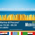 ABRUZZO IN FESTA