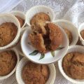 Dolcetti marmellata e banana
