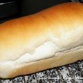 Pane Bianco SUPER MORBIDO