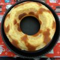 Torta d'ananas