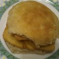 PANE E PANELLE...!!