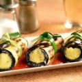 Involtini gustosi