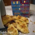 I Fregolotti   biscotti dell'Amicizia