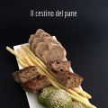 Il cestino del pane: la prima lezione della MTC[...]