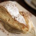 TORTA FARCITA ALLA CREMA DI RICOTTA (clicca e[...]