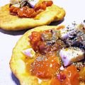 Pizza fritta di Serena (Premio la ricetta più[...]