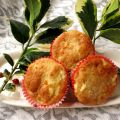 MUFFIN ALLE MELE