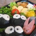 O-Bento