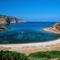 Le 10 spiagge più belle d'Italia.... più una !