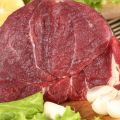 MAIALE IN SALSA DI CIPOLLE