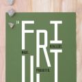 #Friuliartigiano ad EXPO 2015