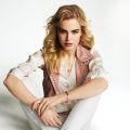 Be Chic New Collection